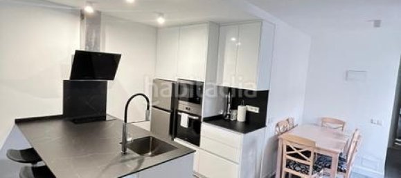 Квартира с 2 спальнями в Марбелья, Испания № 21146 18