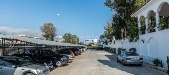 Квартира с 2 спальнями в Марбелья, Испания № 21146 7