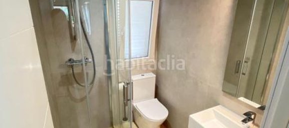 Квартира с 2 спальнями в Марбелья, Испания № 21146 17