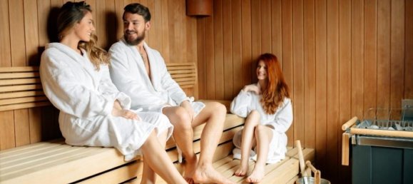 3-Zimmer Wohnung in Erdemli, Turkey, Nr. 10504 12