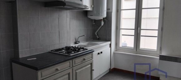 Квартира с 1 спальней в Сент-Этьен, Франция № 308773 4
