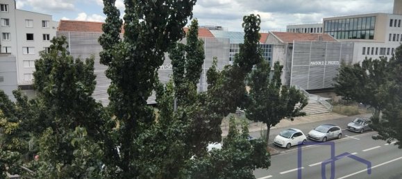 Квартира с 1 спальней в Сент-Этьен, Франция № 308773 8