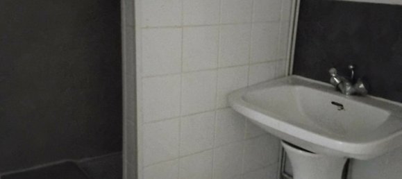 Квартира с 1 спальней в Сент-Этьен, Франция № 308773 7