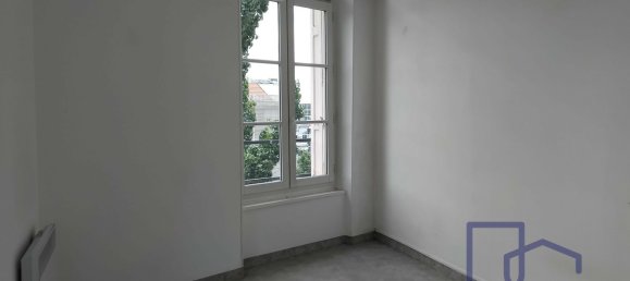 Квартира с 1 спальней в Сент-Этьен, Франция № 308773 6