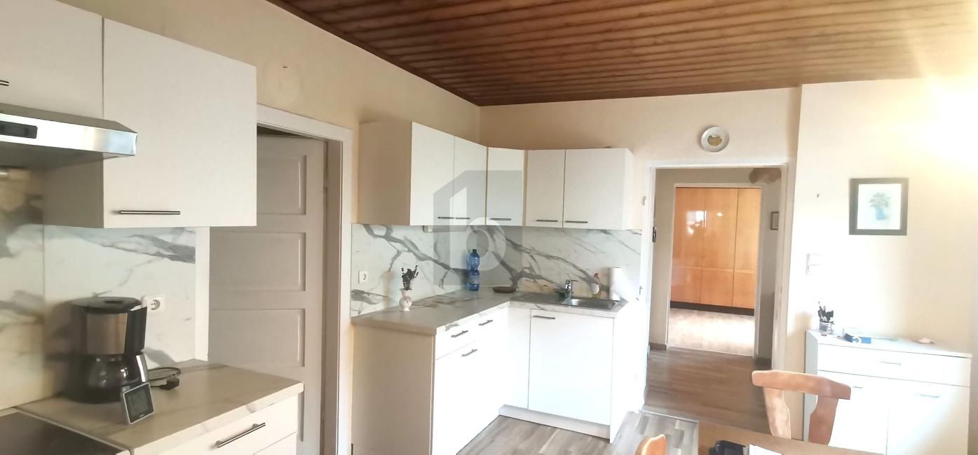 3-salle Maison à Eisenstadt Umgebung, Austria No. 248171