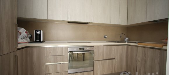 2 chambres Appartement à Busto Arsizio, Italy No. 32730 27