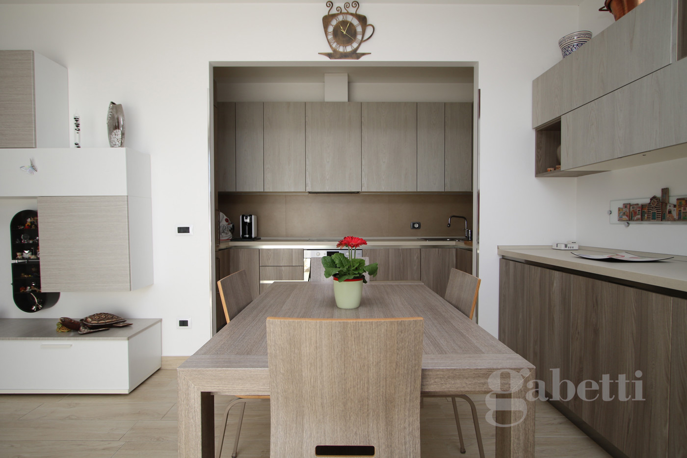 2 chambres Appartement à Busto Arsizio, Italy No. 32730