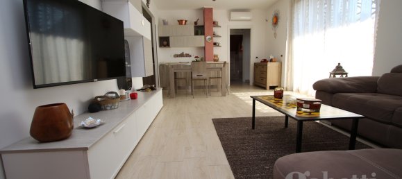2 chambres Appartement à Busto Arsizio, Italy No. 32730 32