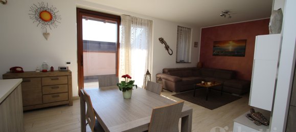 2 chambres Appartement à Busto Arsizio, Italy No. 32730 37