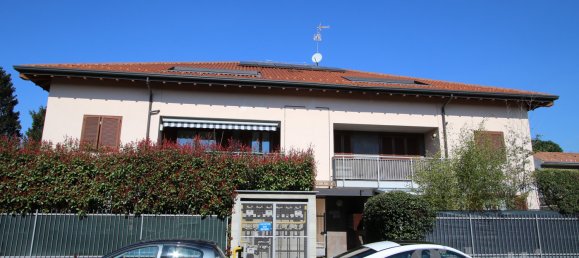 2 chambres Appartement à Busto Arsizio, Italy No. 32730 4