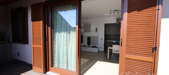 2 chambres Appartement à Busto Arsizio, Italy No. 32730 21