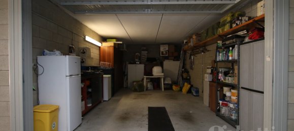 2 chambres Appartement à Busto Arsizio, Italy No. 32730 2