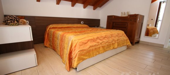 2 chambres Appartement à Busto Arsizio, Italy No. 32730 43