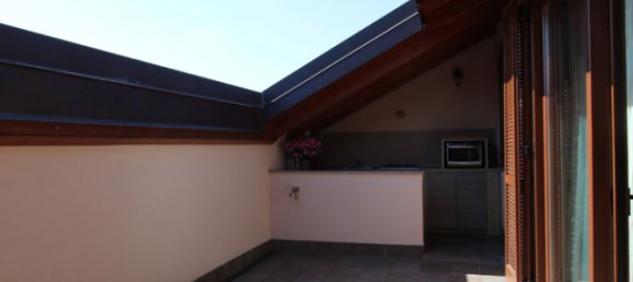 2 chambres Appartement à Busto Arsizio, Italy No. 32730 49