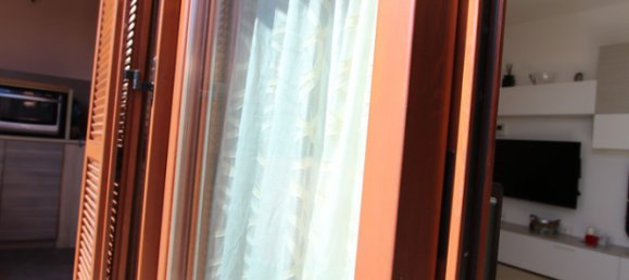 2 chambres Appartement à Busto Arsizio, Italy No. 32730 22