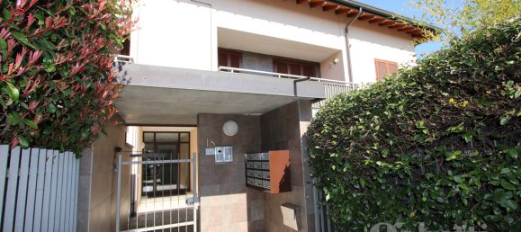 2 chambres Appartement à Busto Arsizio, Italy No. 32730 8