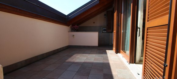 2 chambres Appartement à Busto Arsizio, Italy No. 32730 12