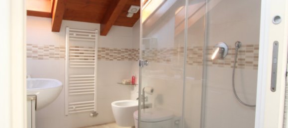 2 chambres Appartement à Busto Arsizio, Italy No. 32730 44