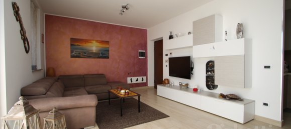 2 chambres Appartement à Busto Arsizio, Italy No. 32730 24