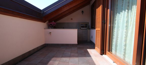 2 chambres Appartement à Busto Arsizio, Italy No. 32730 16