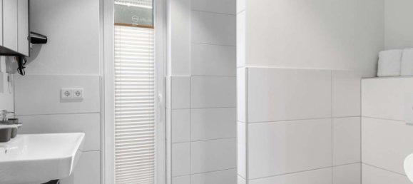 1 chambre Appartement à Schleswig-Holstein, Germany No. 22470 8