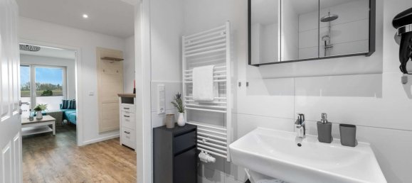 1 chambre Appartement à Schleswig-Holstein, Germany No. 22470 7