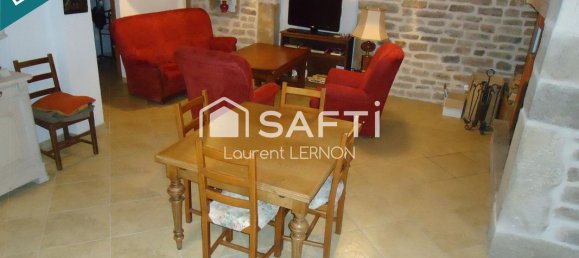 10 غرف نوم منزل في Haute-Saone, France رقم 268896 2