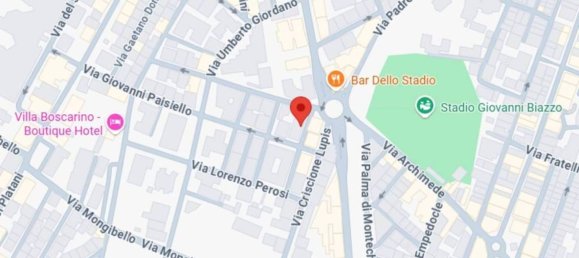 مرآب في Scicli, Italy 162متر مربع رقم 291447 7