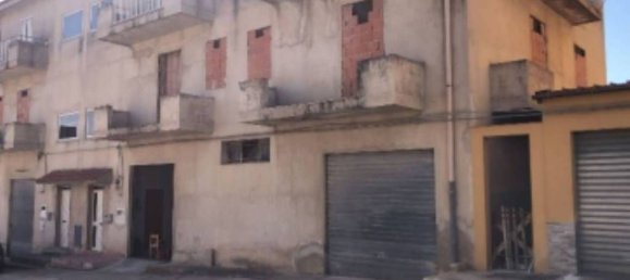 مرآب في Scicli, Italy 162متر مربع رقم 291447 6