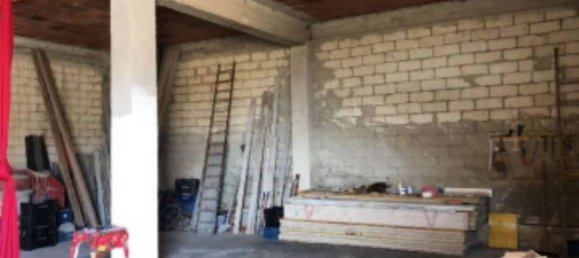 مرآب في Scicli, Italy 162متر مربع رقم 291447 2