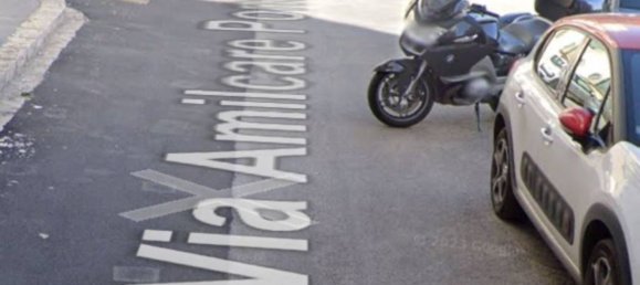 مرآب في Scicli, Italy 162متر مربع رقم 291447 10