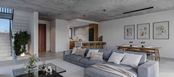 3 bedrooms Villa in Agia Marinouda, Cyprus No. 13748 2