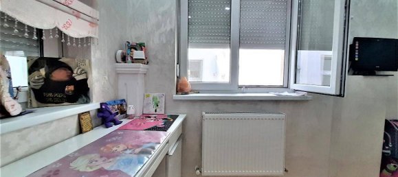 Apartamento de 3 habitaciónes en Hernals, Austria No. 199035 11