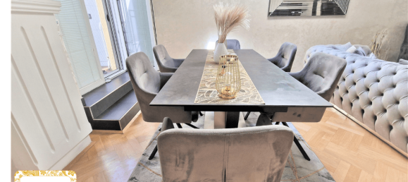 Apartamento de 3 habitaciónes en Hernals, Austria No. 199035 5