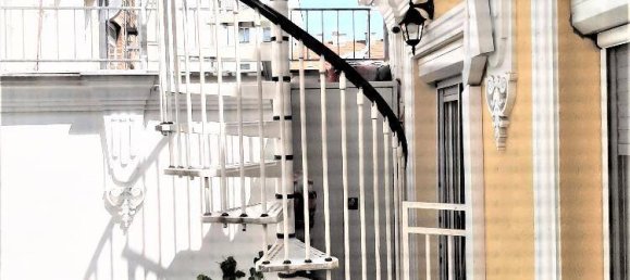 Apartamento de 3 habitaciónes en Hernals, Austria No. 199035 16