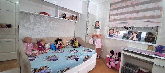 Apartamento de 3 habitaciónes en Hernals, Austria No. 199035 10