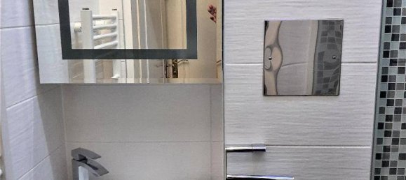 Apartamento de 3 habitaciónes en Hernals, Austria No. 199035 13