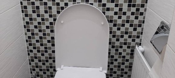 Apartamento de 3 habitaciónes en Hernals, Austria No. 199035 14