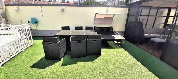 Apartamento de 3 habitaciónes en Hernals, Austria No. 199035 2