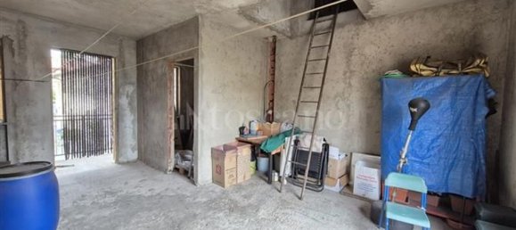 4 rooms House in Figino Serenza, Italy No. 306748 7