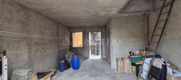 4 rooms House in Figino Serenza, Italy No. 306748 6