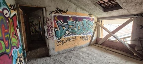 4 rooms House in Figino Serenza, Italy No. 306748 11