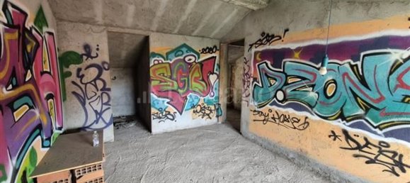 4 rooms House in Figino Serenza, Italy No. 306748 12