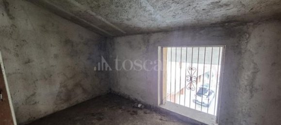 4 rooms House in Figino Serenza, Italy No. 306748 16