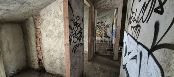 4 rooms House in Figino Serenza, Italy No. 306748 22