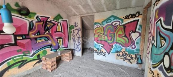 4 rooms House in Figino Serenza, Italy No. 306748 29