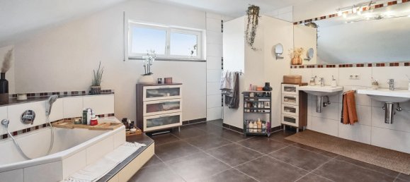 4 rooms House in Erding, Germany No. 213127 11