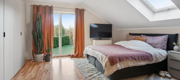 4 rooms House in Erding, Germany No. 213127 8