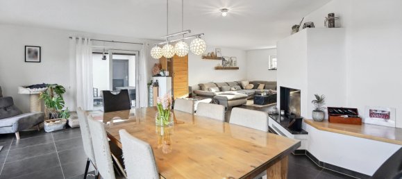 4 rooms House in Erding, Germany No. 213127 4