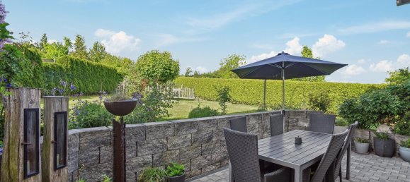 4 rooms House in Erding, Germany No. 213127 17